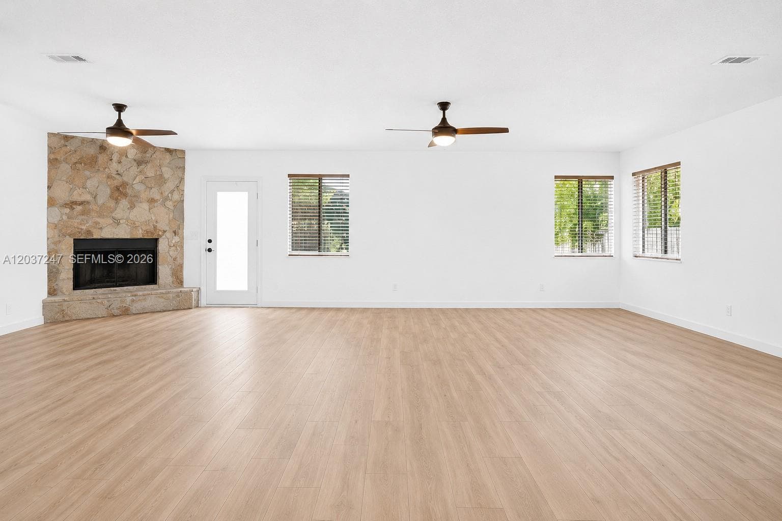 316 NW 29th St, Wilton Manors, FL 33311 photo 5