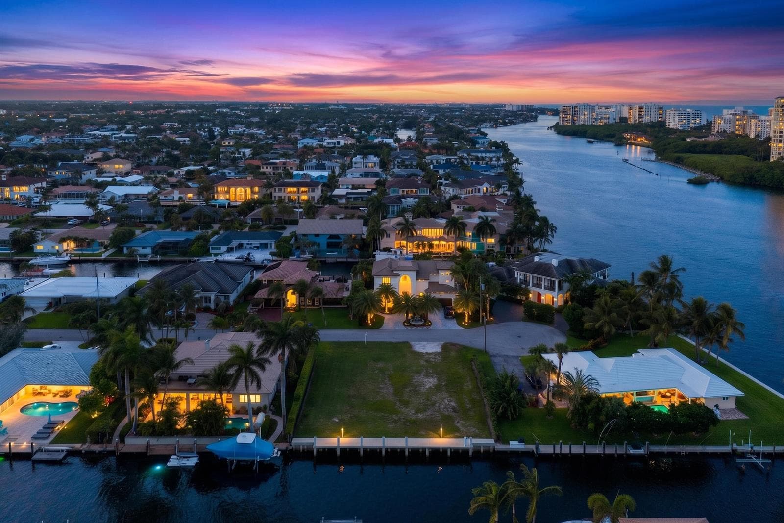 876 Forsyth Street, Boca Raton, FL 33487 photo 4