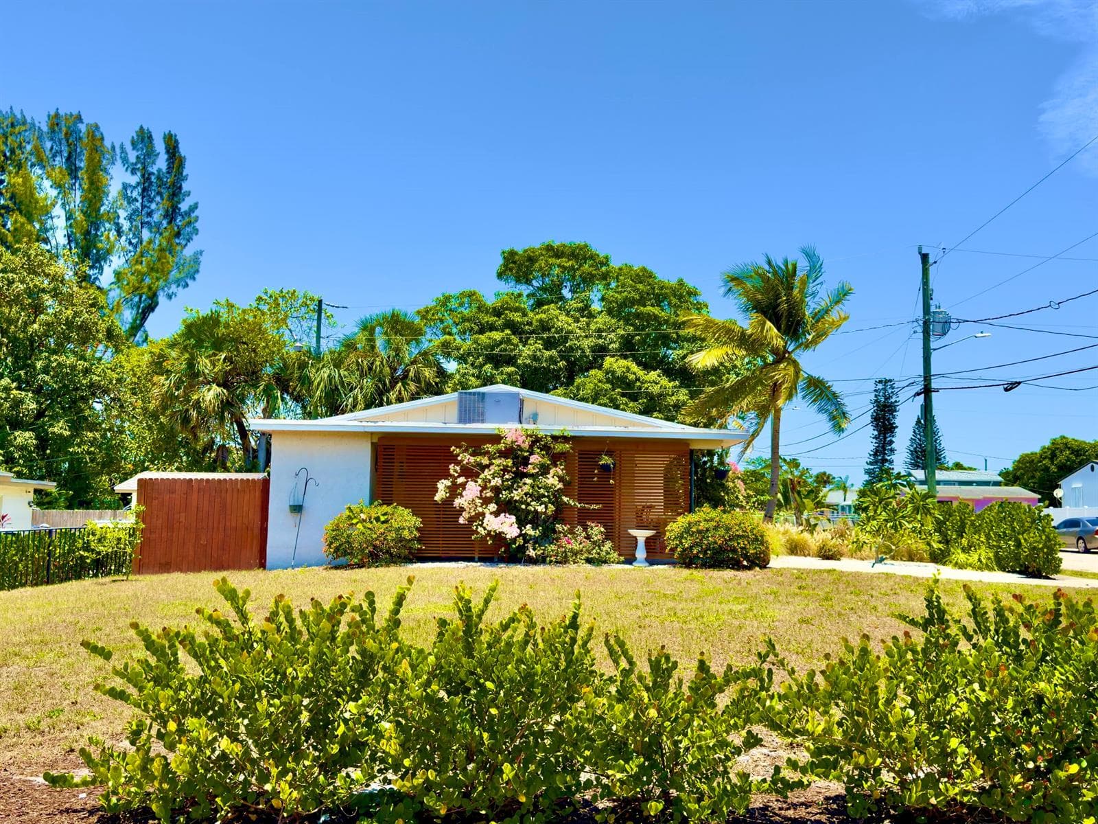 2401 Avenue Q, West Palm Beach, FL 33404 photo 5