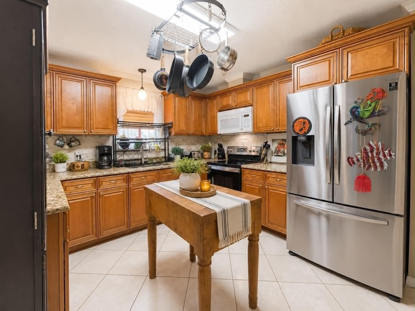 2908 SE 37th Avenue, Okeechobee, FL 34974 photo 5