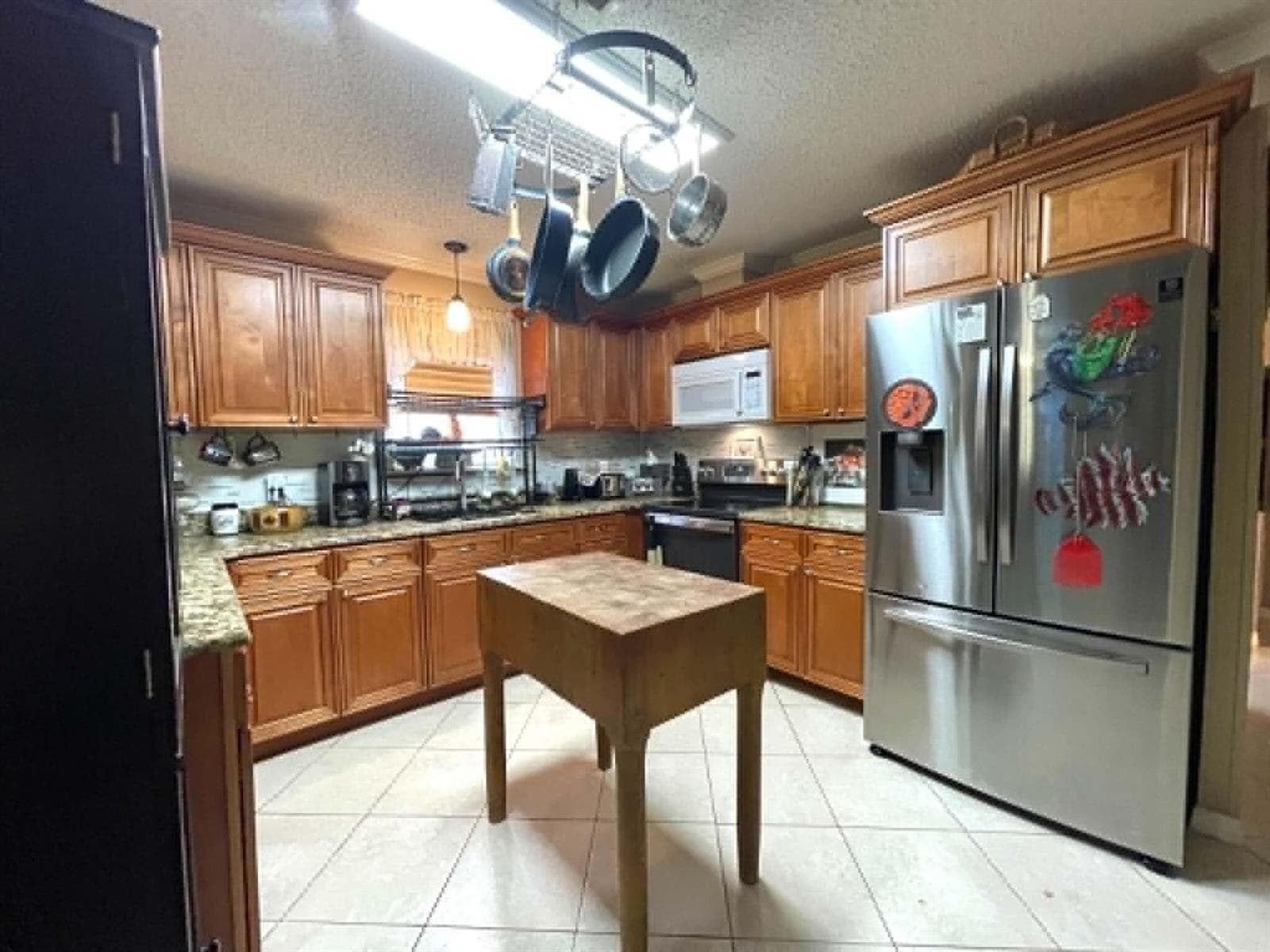 2908 SE 37th Avenue, Okeechobee, FL 34974 photo 4