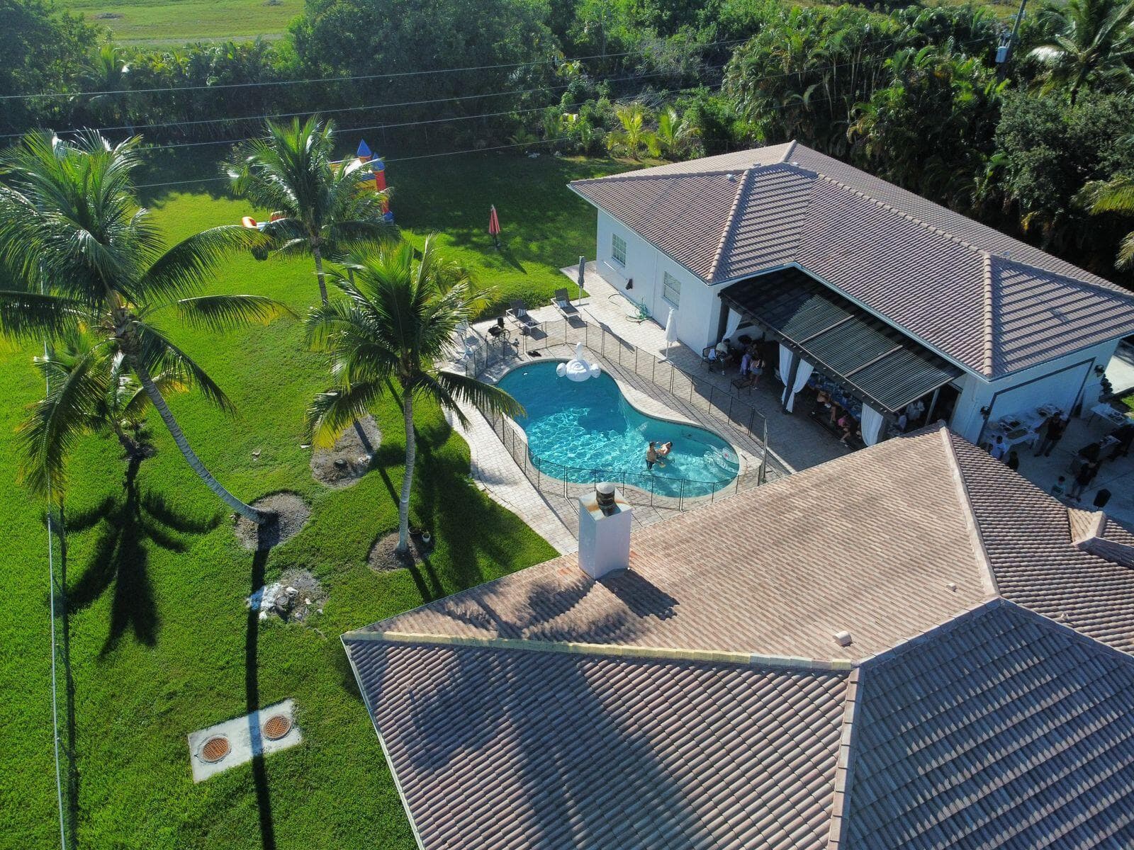 2681 SW 156th Avenue, Davie, FL 33331 photo 2