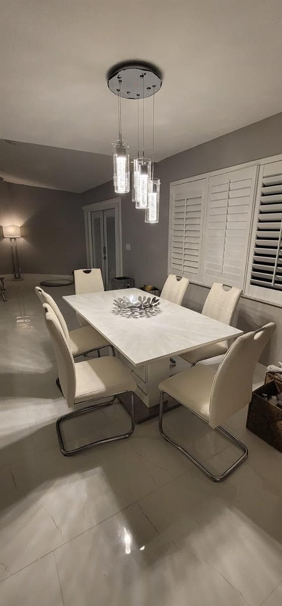 2681 SW 156th Avenue, Davie, FL 33331 photo 3