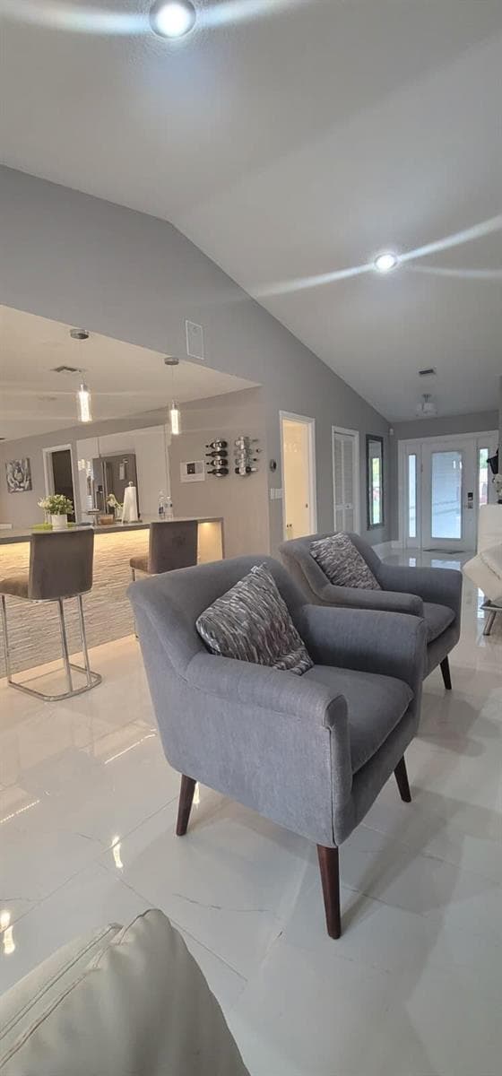 2681 SW 156th Avenue, Davie, FL 33331 photo 4