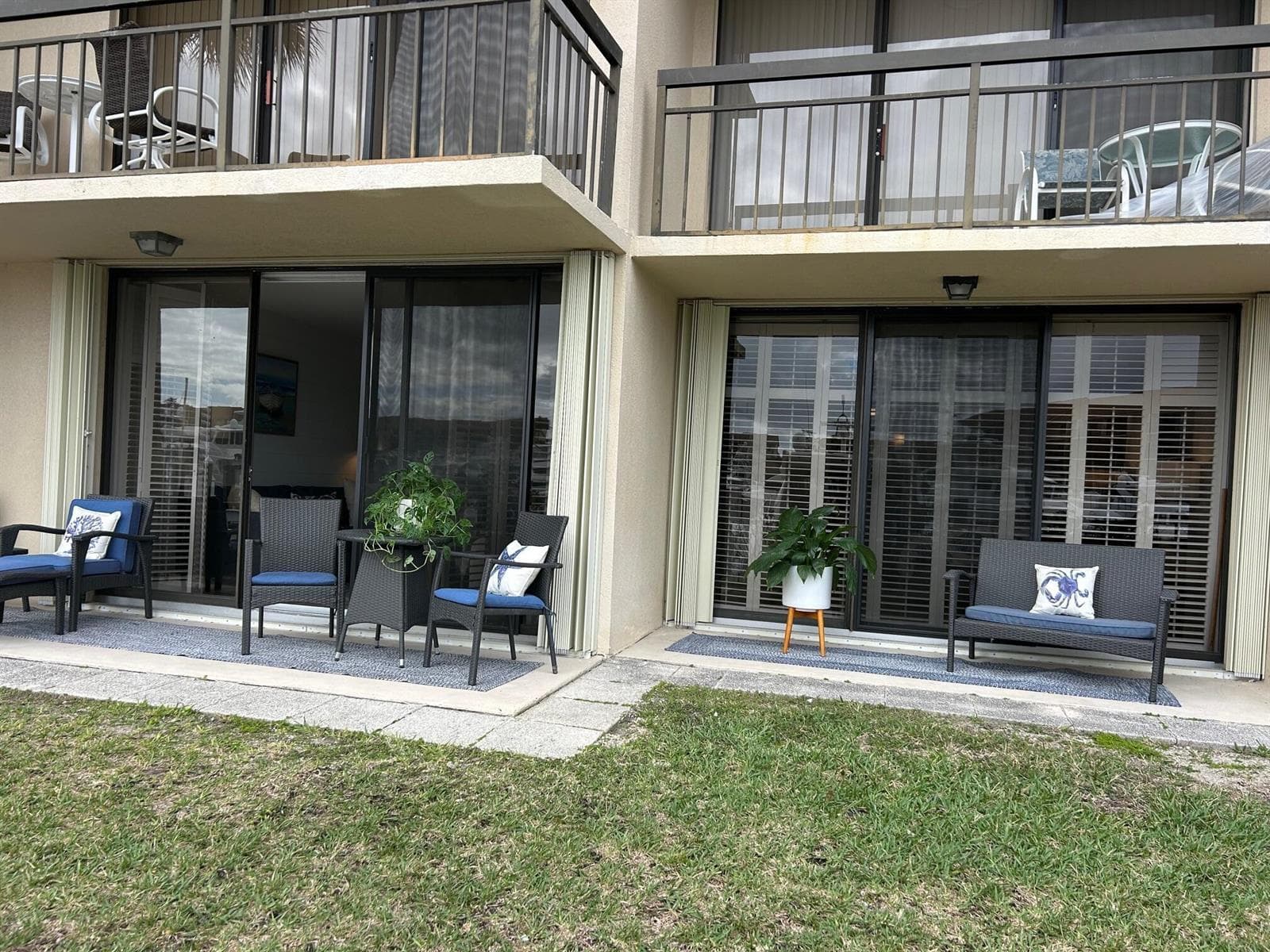 2601 Marina Isle Way # 105, Jupiter, FL 33477 photo 3