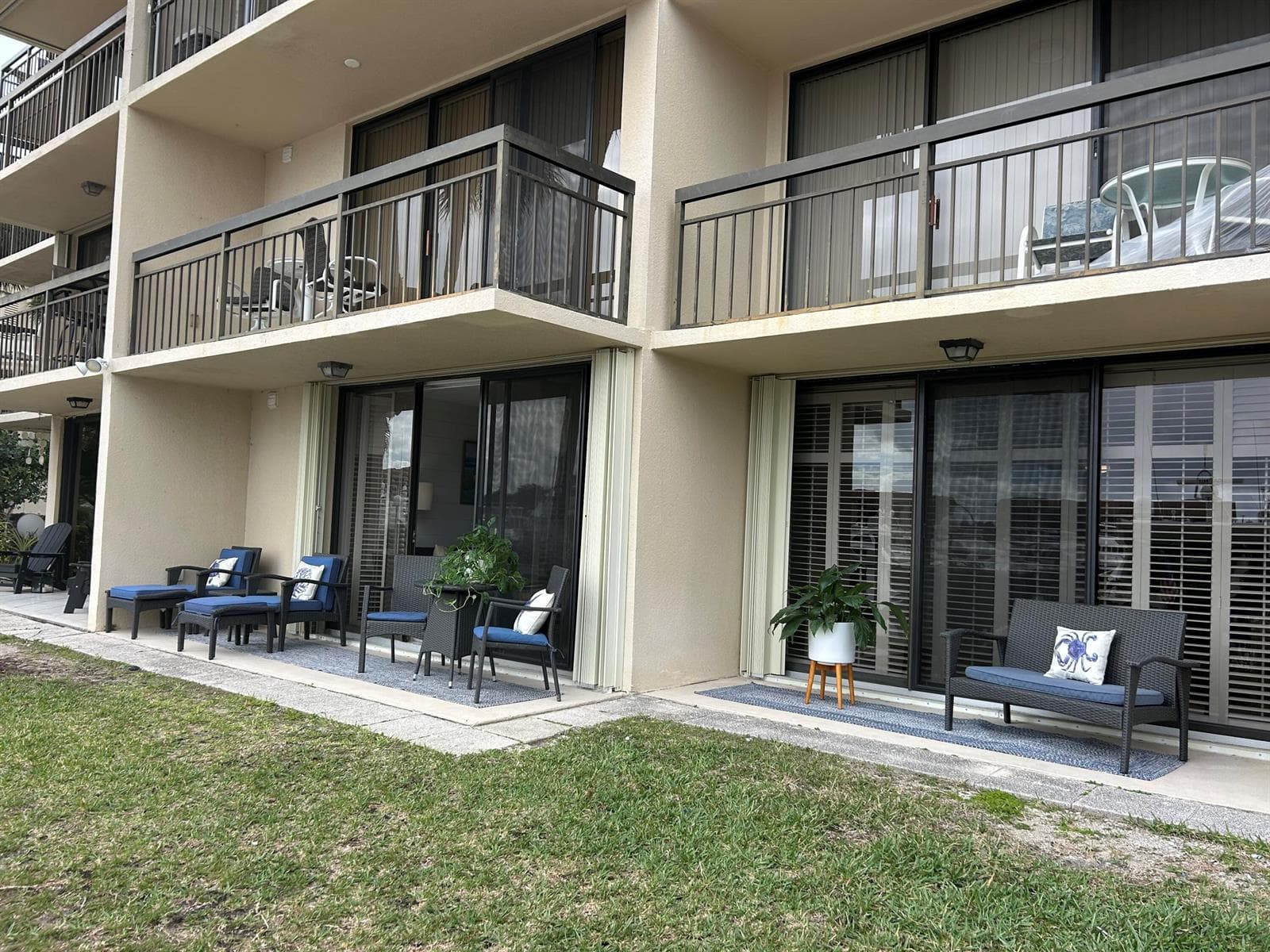 2601 Marina Isle Way # 105, Jupiter, FL 33477 photo 4