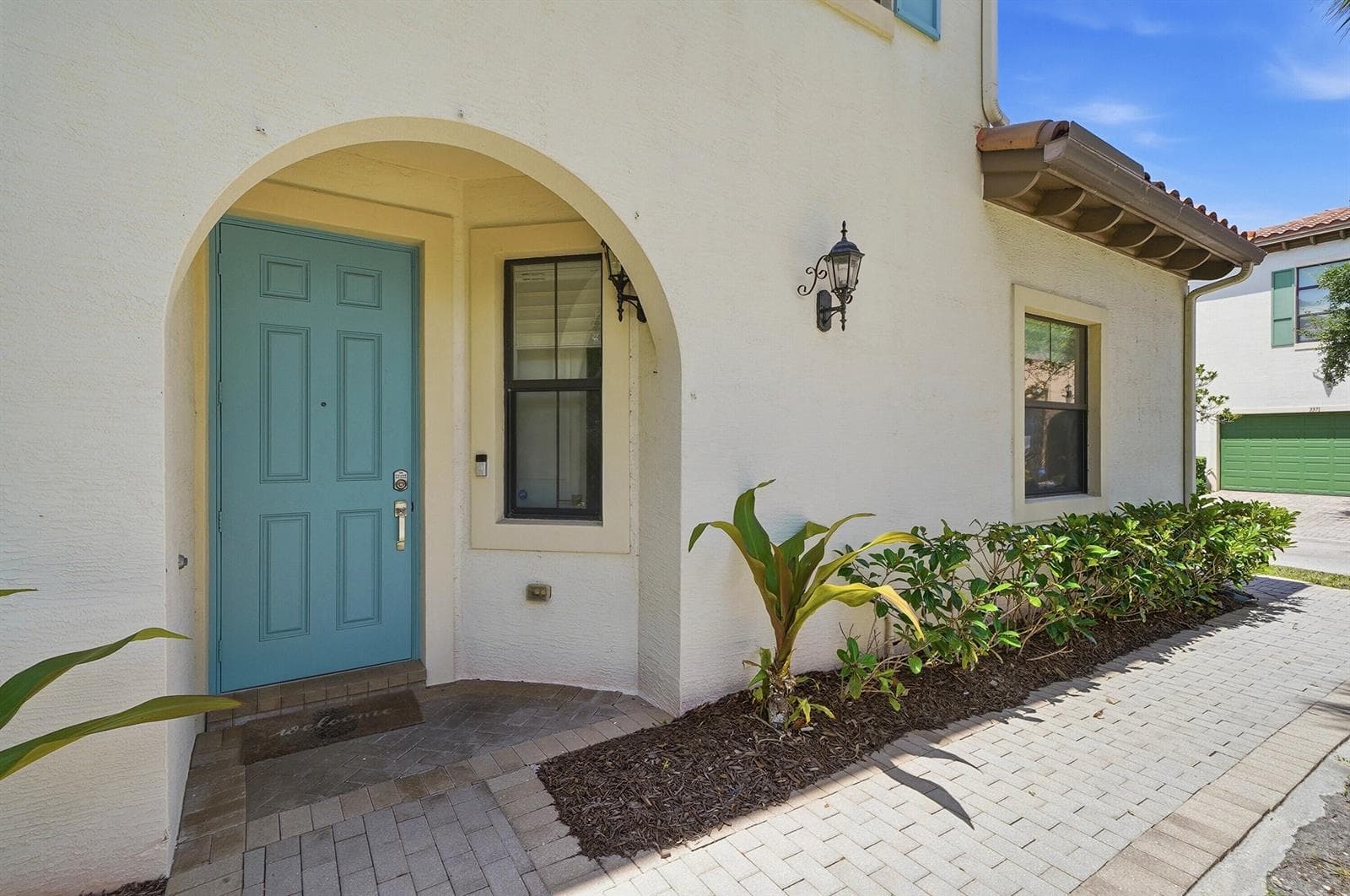 3390 NW 125th Avenue, Sunrise, FL 33323 photo 3