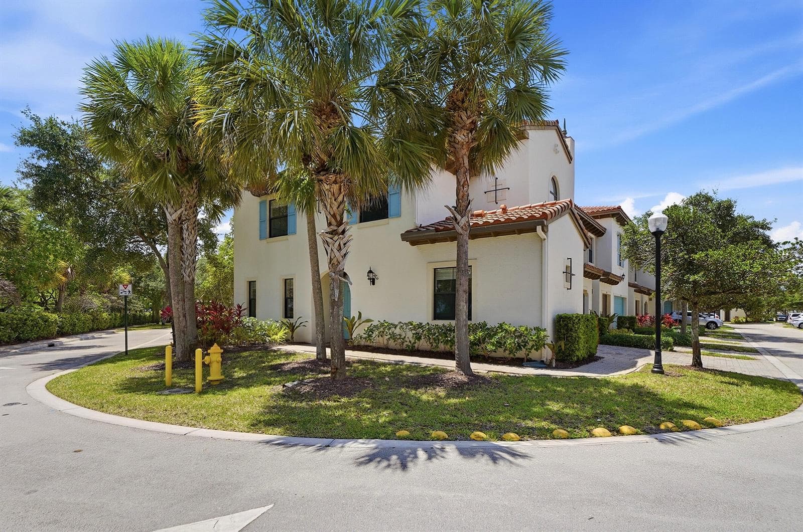 3390 NW 125th Avenue, Sunrise, FL 33323 photo 5