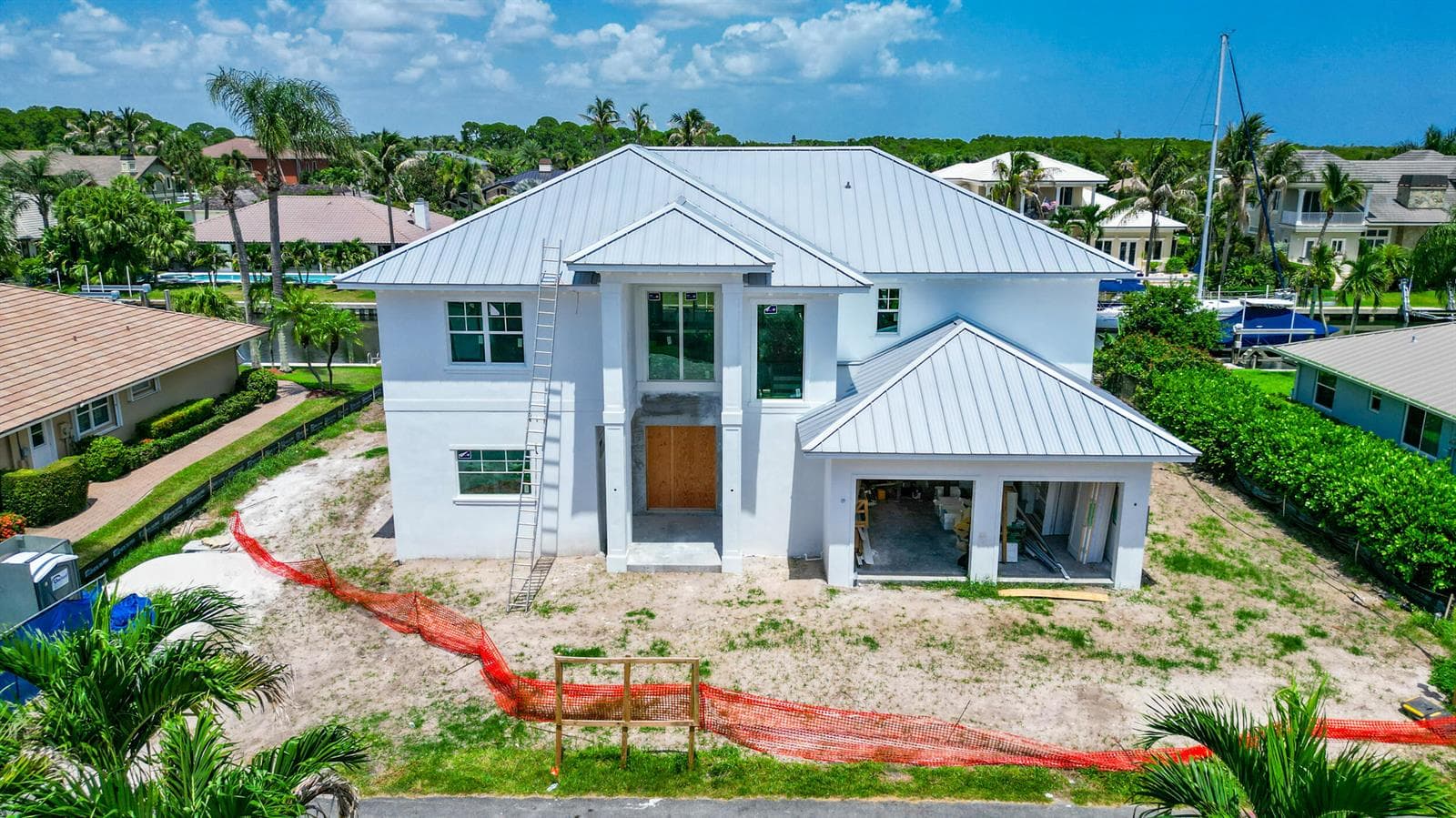 8967 SE Star Island Way, Hobe Sound, FL 33455 photo 2