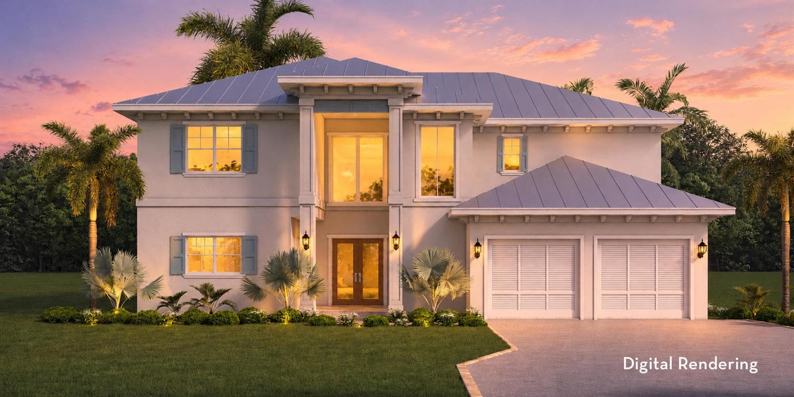 8967 SE Star Island Way, Hobe Sound, FL 33455 photo 3