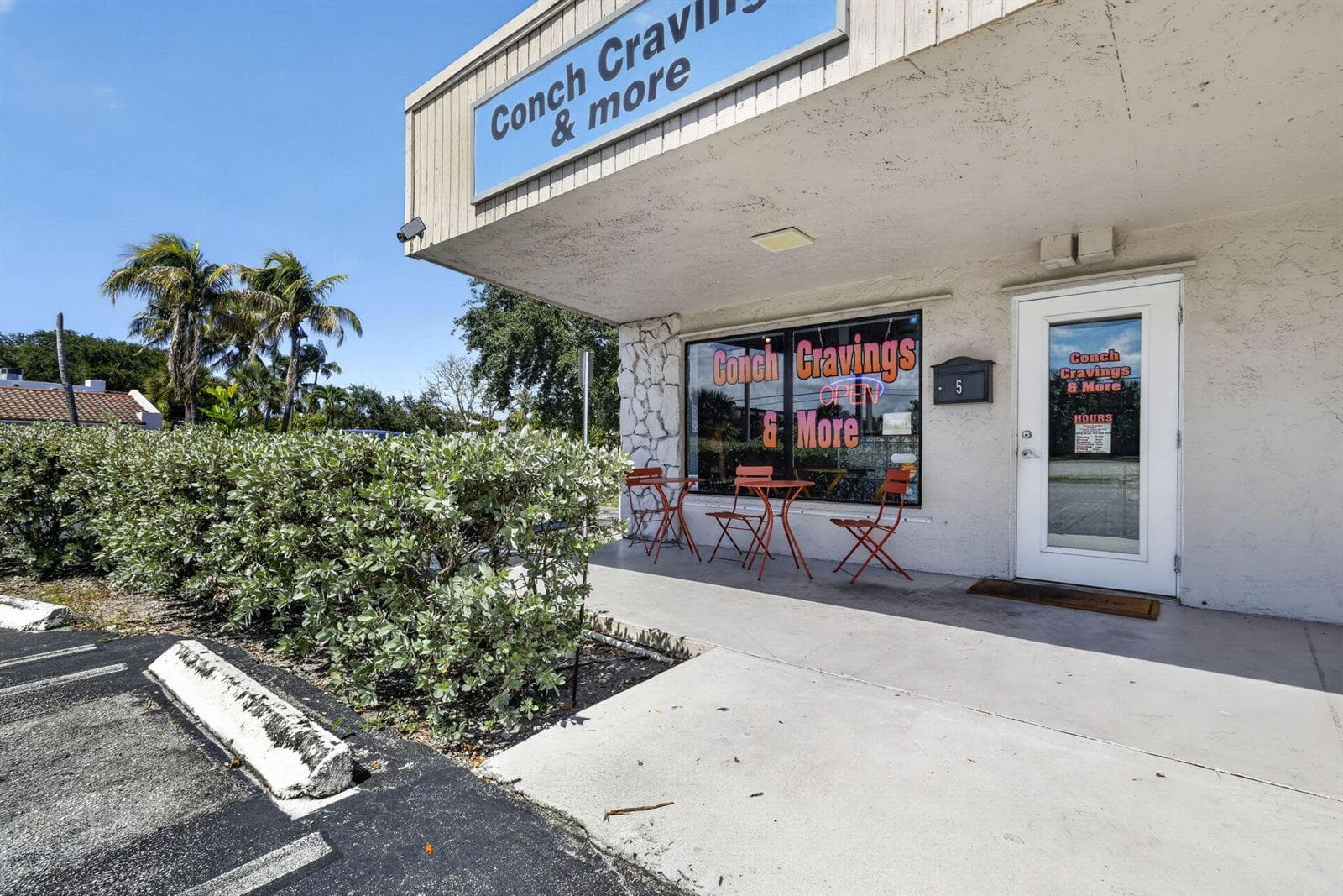 1191 N Federal Highway # 5, Delray Beach, FL 33483 photo 2