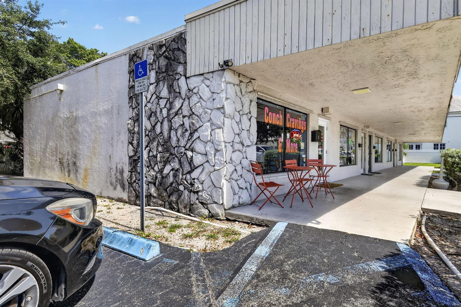 1191 N Federal Highway # 5, Delray Beach, FL 33483 photo 3