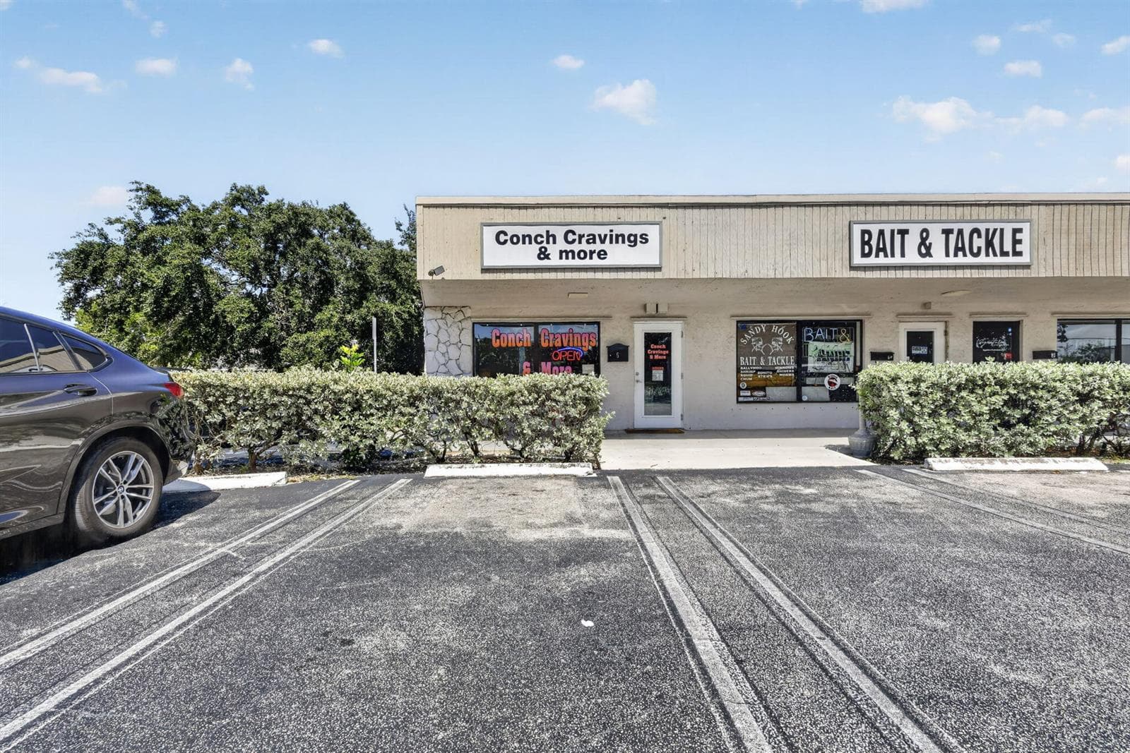 1191 N Federal Highway # 5, Delray Beach, FL 33483 photo 4