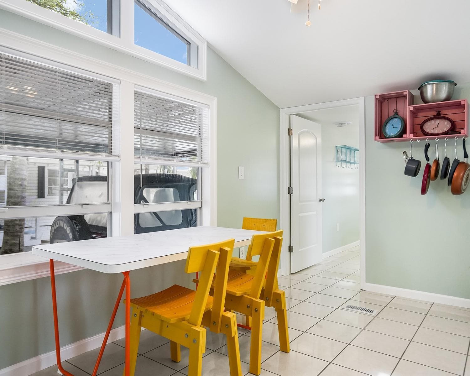 1680 SW 84th Avenue, Davie, FL 33324 photo 3