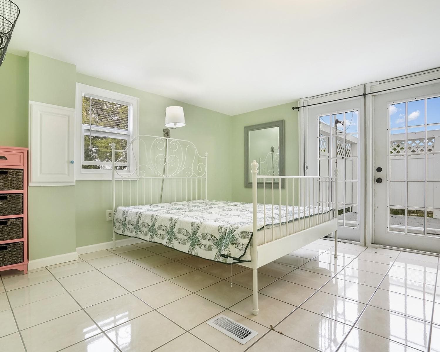 1680 SW 84th Avenue, Davie, FL 33324 photo 5
