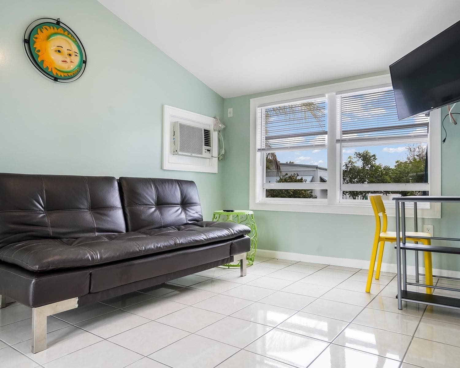 1680 SW 84th Avenue, Davie, FL 33324 photo 4