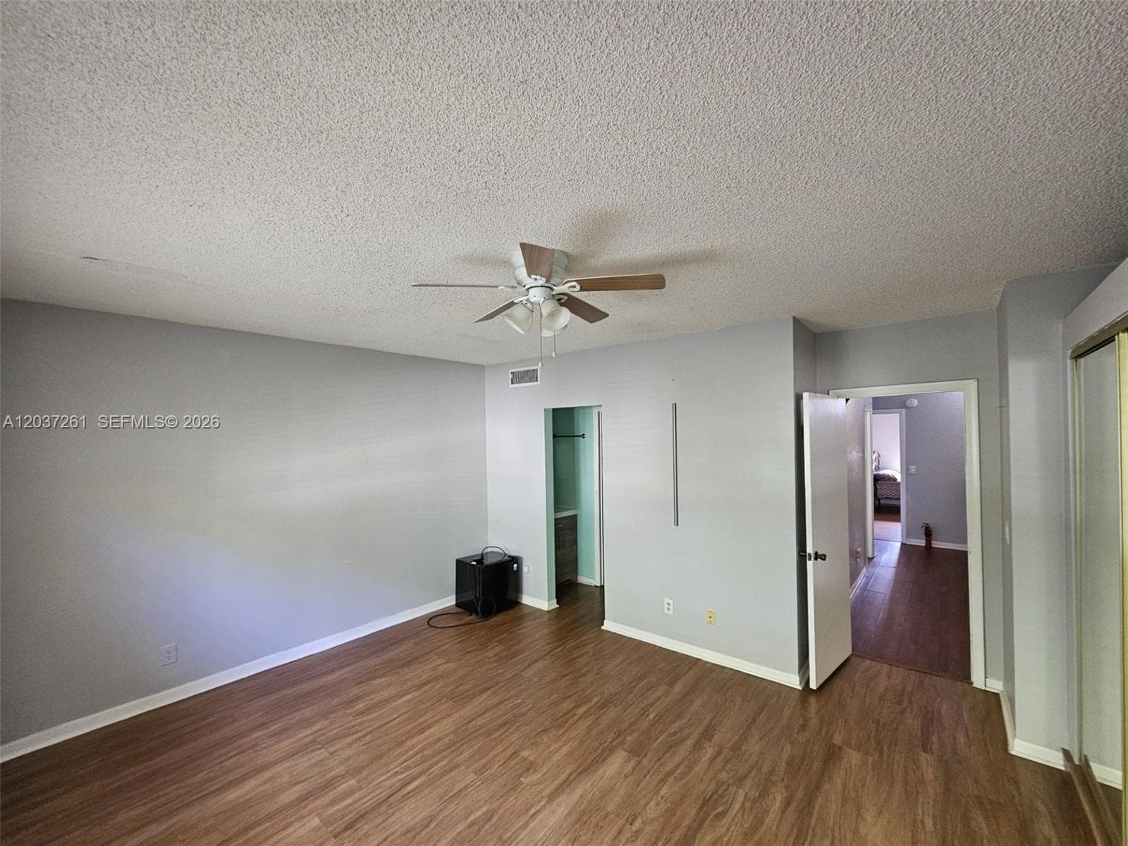 8837 NW 48th St # ., Sunrise, FL 33351 photo 3