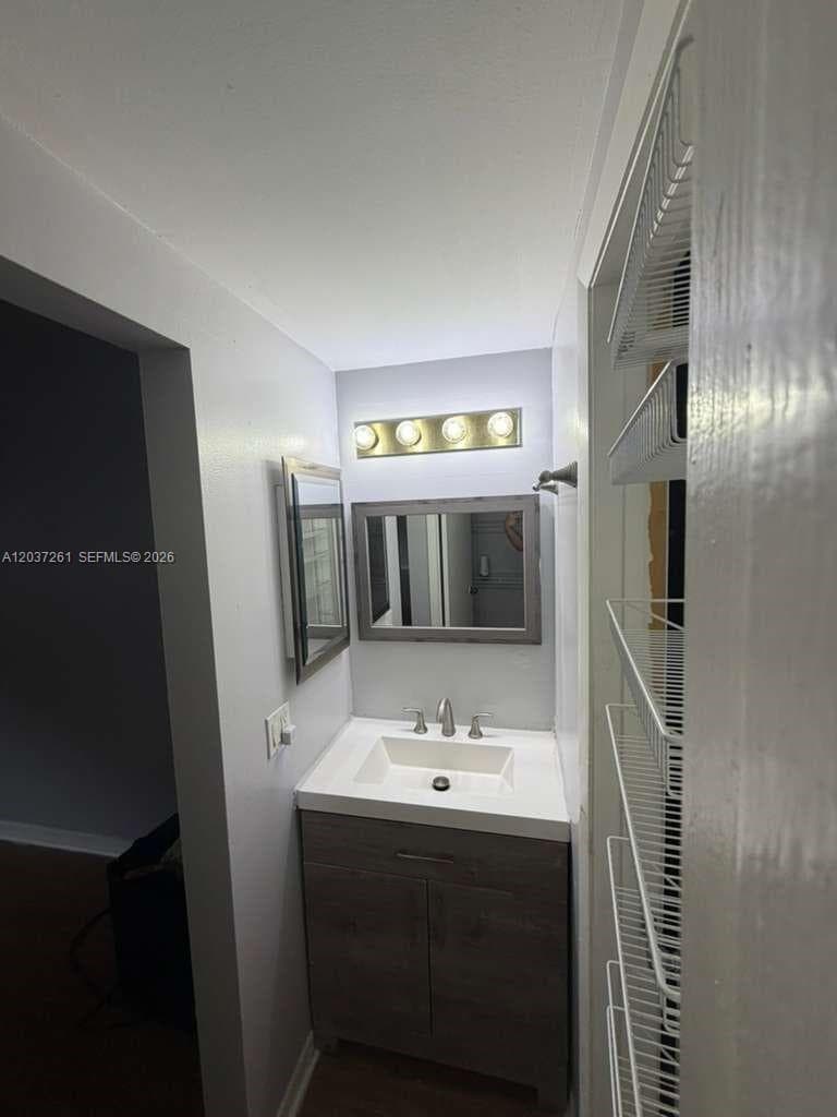 8837 NW 48th St # ., Sunrise, FL 33351 photo 5