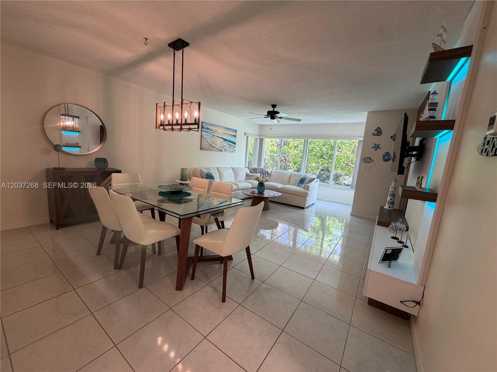 1965 S Ocean Blvd # 208, Lauderdale By The Sea, FL 33062 photo 3
