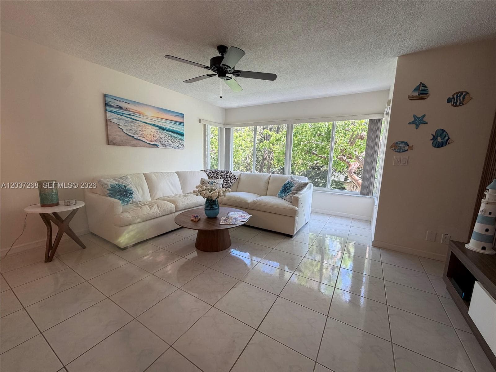 1965 S Ocean Blvd # 208, Lauderdale By The Sea, FL 33062 photo 5