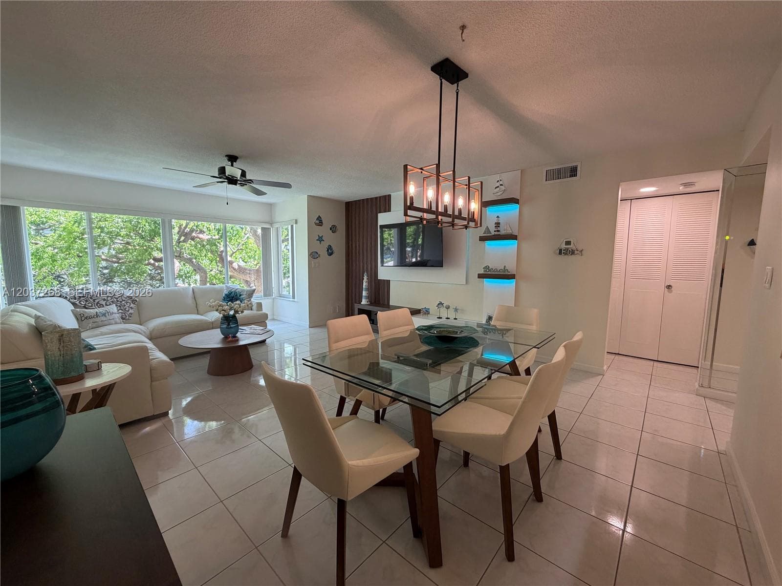 1965 S Ocean Blvd # 208, Lauderdale By The Sea, FL 33062 photo 4