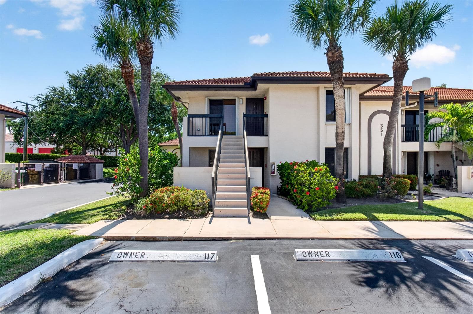 351 Club Circle # 101, Boca Raton, FL 33487 photo 2