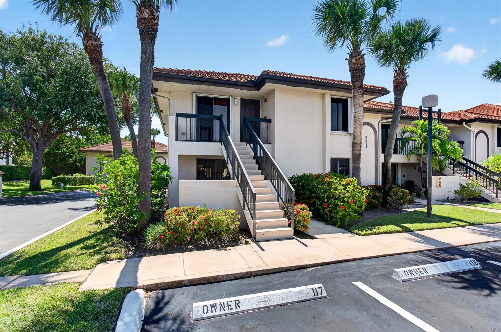 351 Club Circle # 101, Boca Raton, FL 33487 photo 3