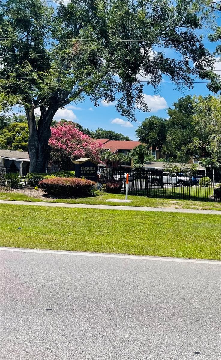 4251 E Michigan Street # 4251, Orlando, FL 32812 photo 2