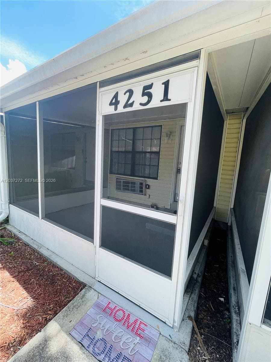 4251 E Michigan Street # 4251, Orlando, FL 32812 photo 3