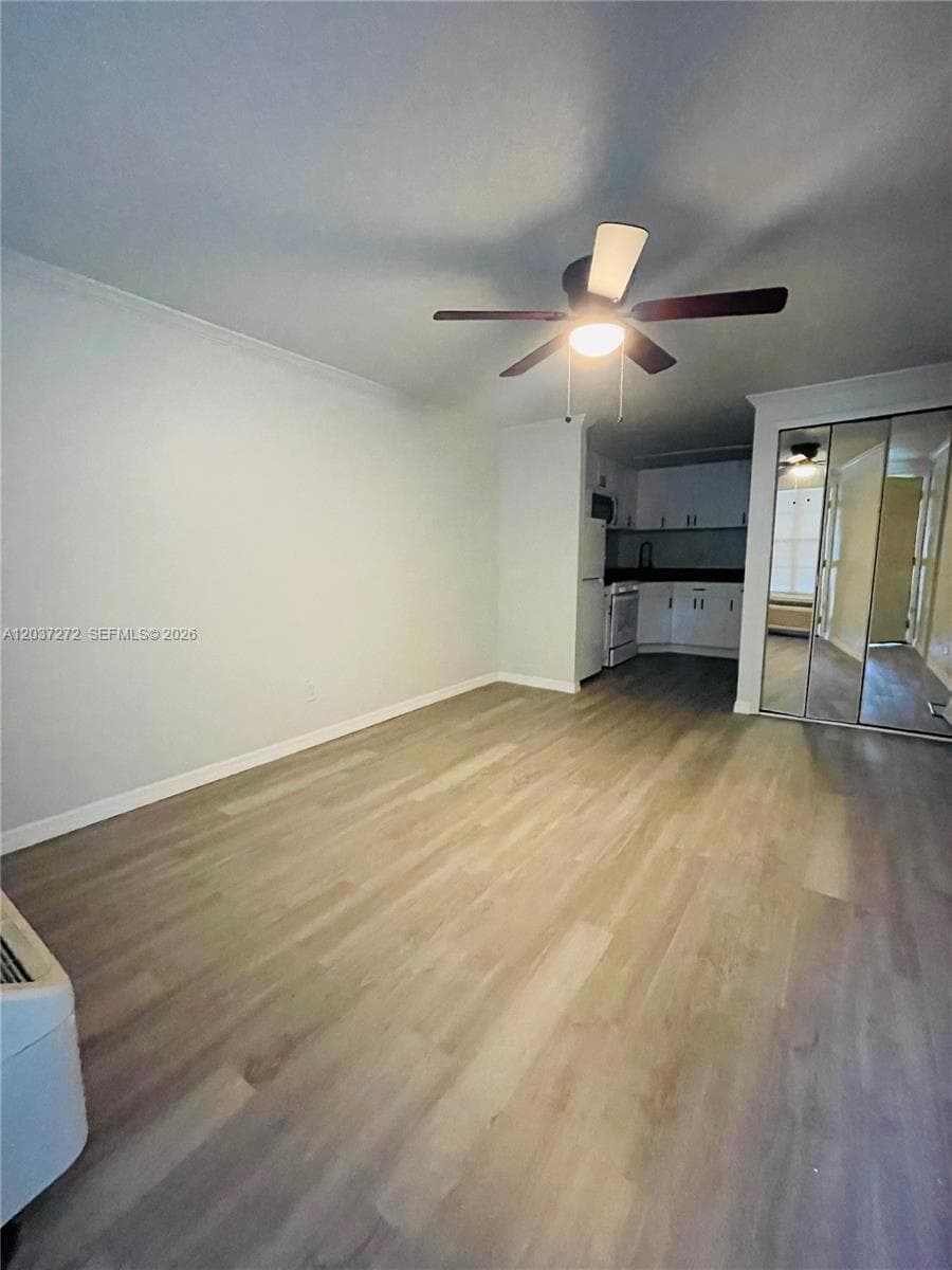 4251 E Michigan Street # 4251, Orlando, FL 32812 photo 5