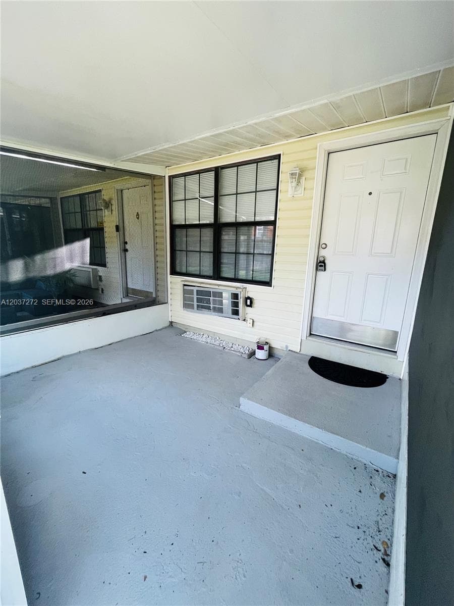 4251 E Michigan Street # 4251, Orlando, FL 32812 photo 4