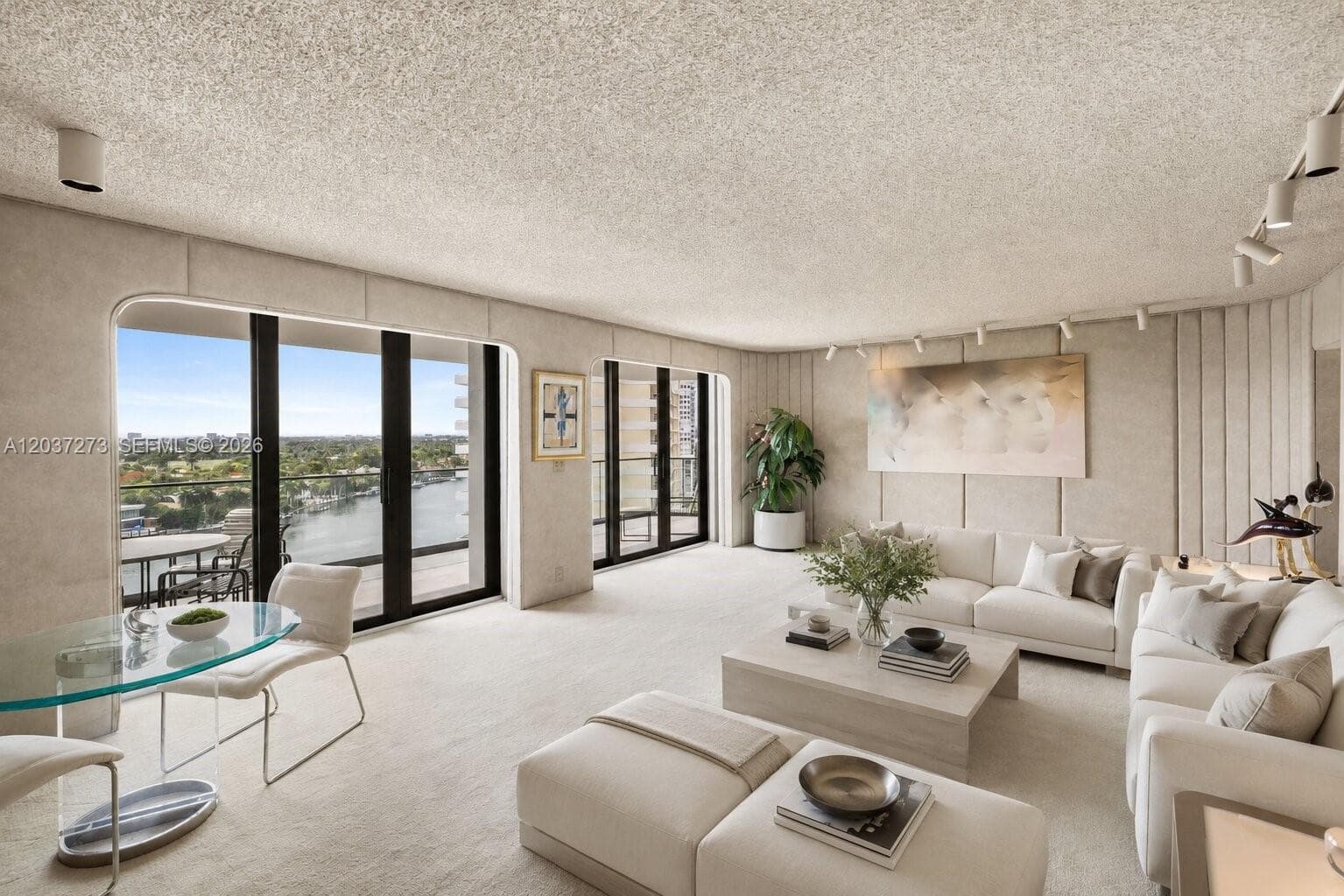 5500 Collins Ave # 1401, Miami Beach, FL 33140 photo 2