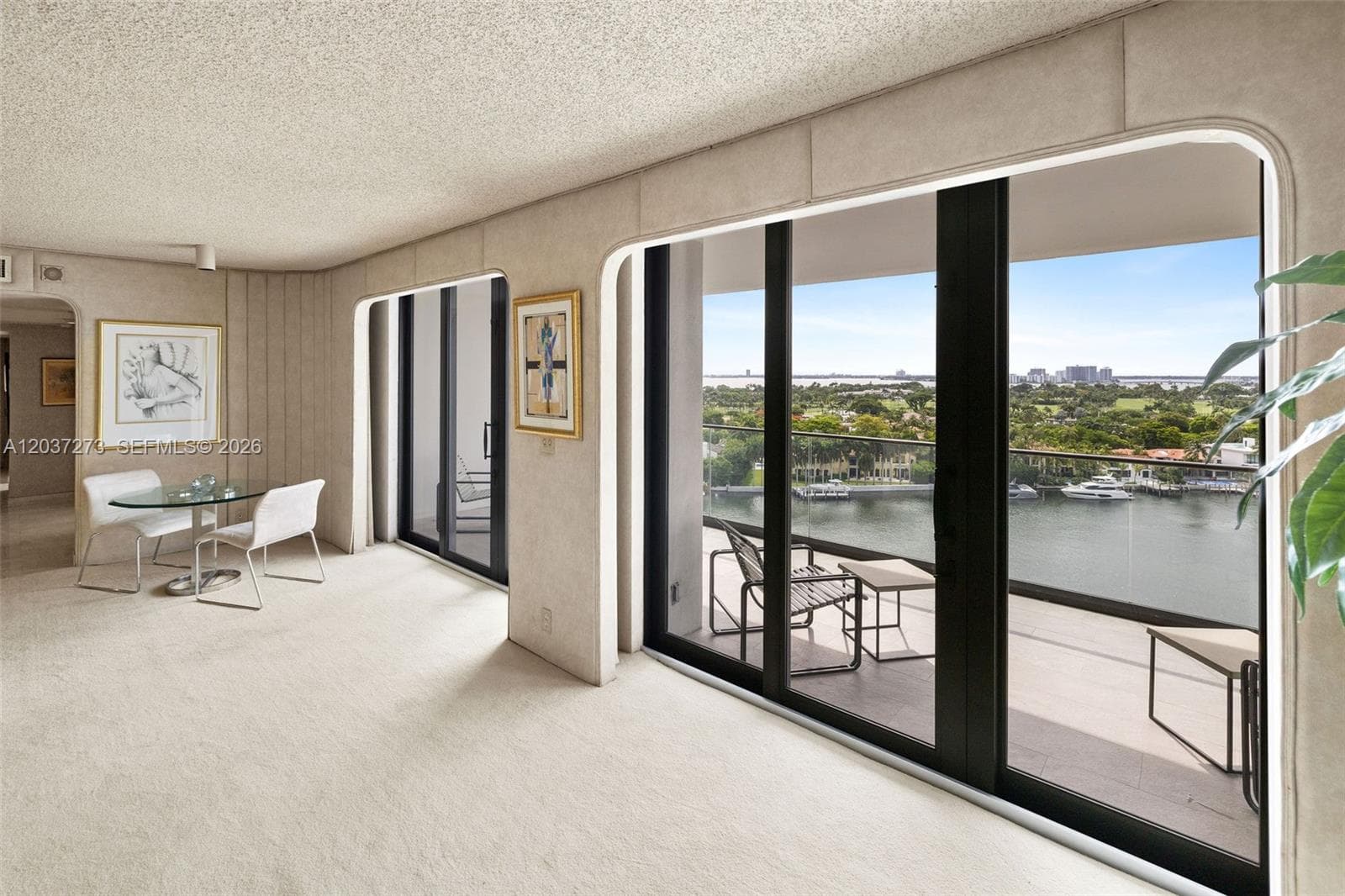5500 Collins Ave # 1401, Miami Beach, FL 33140 photo 3