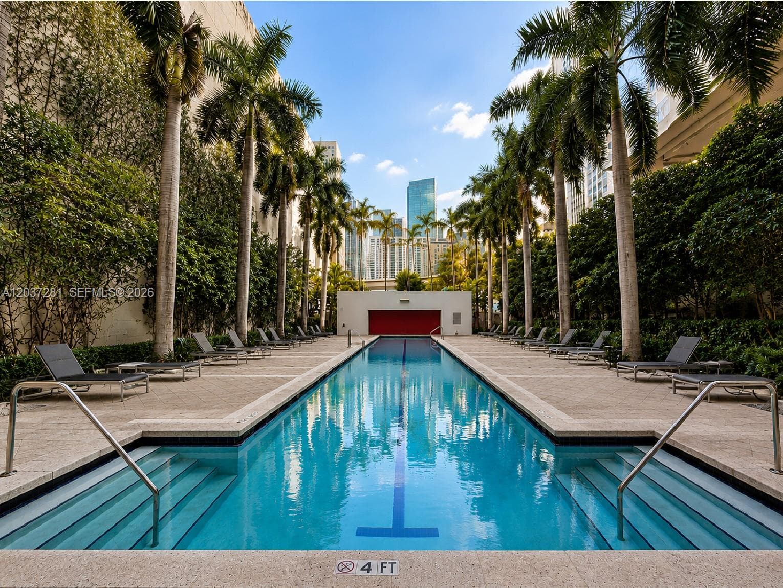 133 NE 2nd Ave # 1508, Miami, FL 33132 photo 2