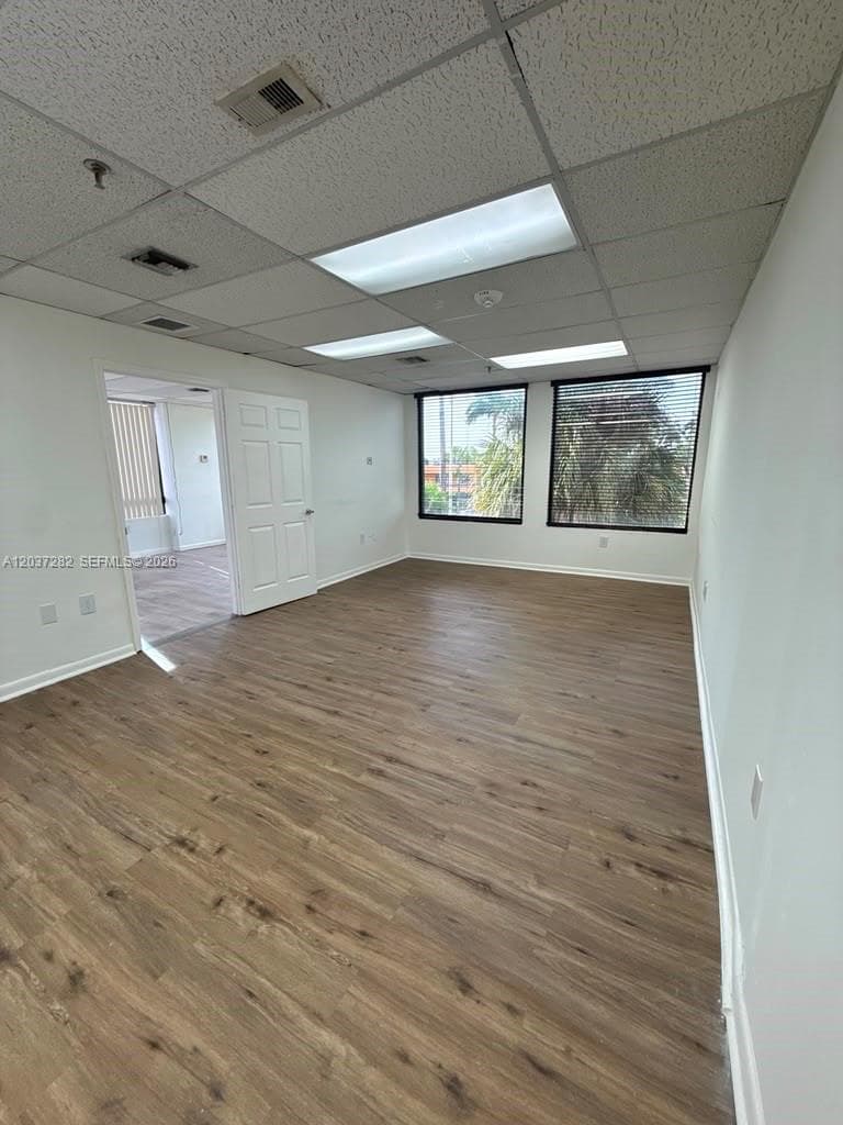 2100 W 76th St # 210, Hialeah, FL 33016 photo 2