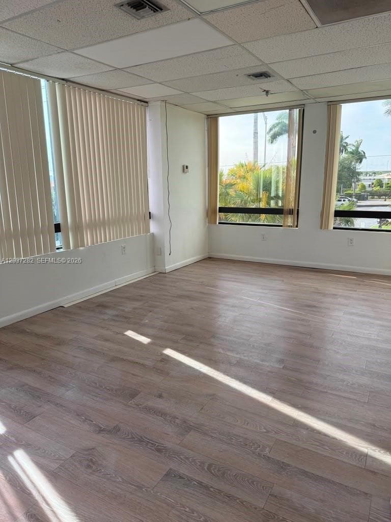 2100 W 76th St # 210, Hialeah, FL 33016 photo 3