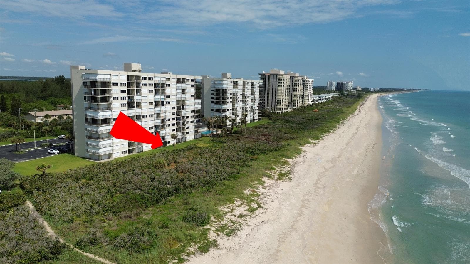 4200 N Hwy A1a # 112, Hutchinson Island, FL 34949 photo 2