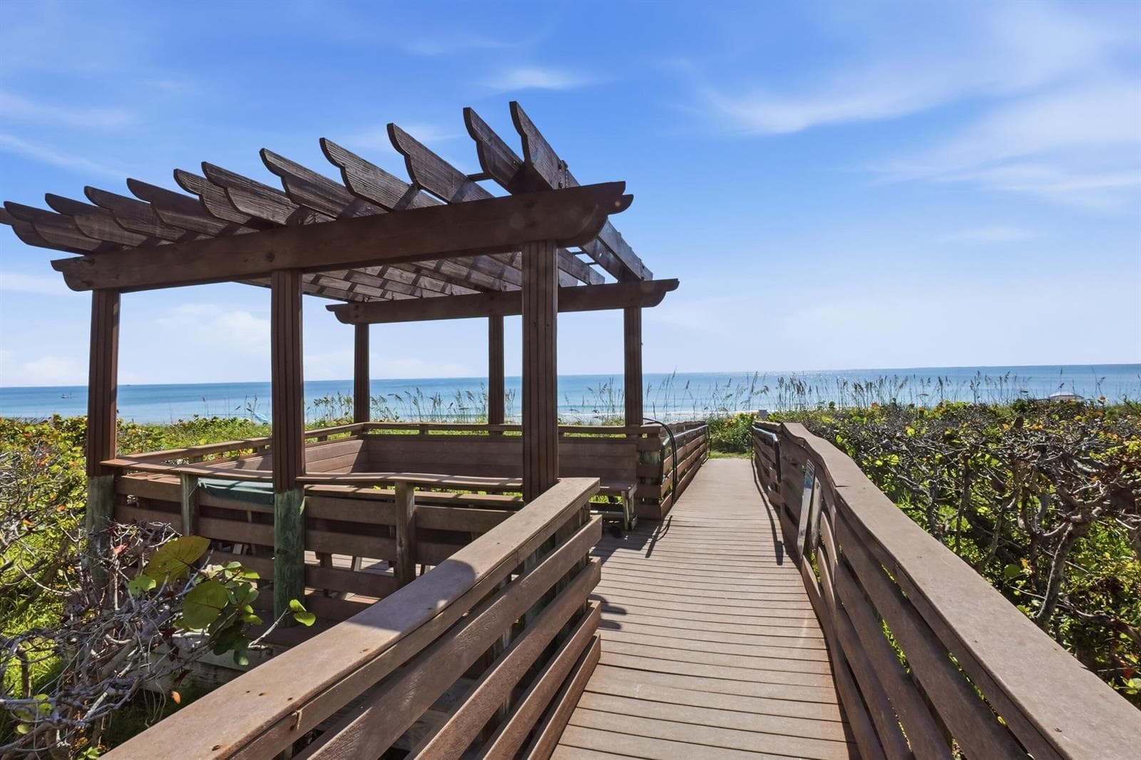 4200 N Hwy A1a # 112, Hutchinson Island, FL 34949 photo 3