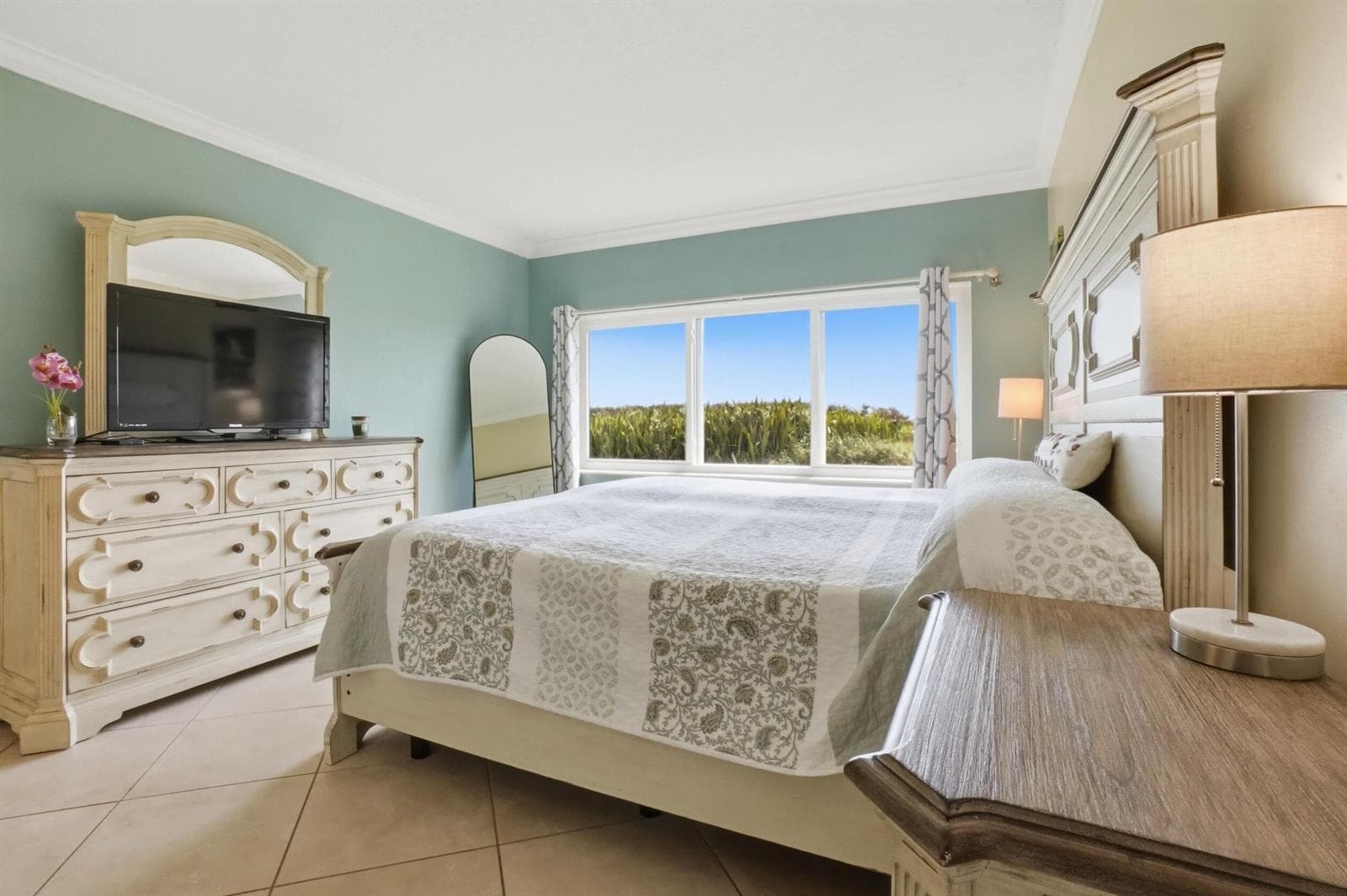 4200 N Hwy A1a # 112, Hutchinson Island, FL 34949 photo 5