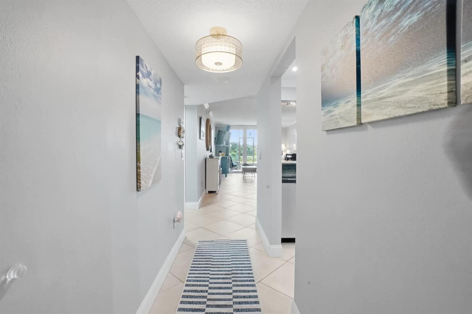 4200 N Hwy A1a # 112, Hutchinson Island, FL 34949 photo 4
