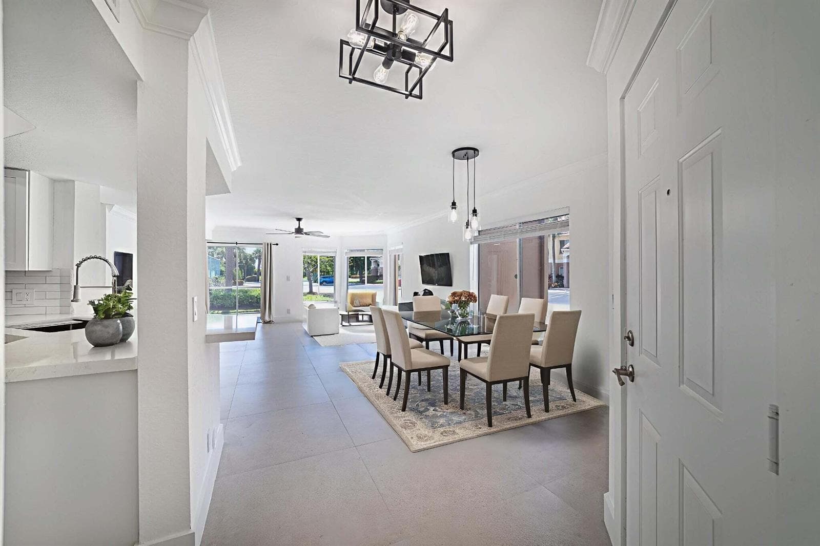 815 W Boynton Beach Boulevard # 12-106, Boynton Beach, FL 33426 photo 2