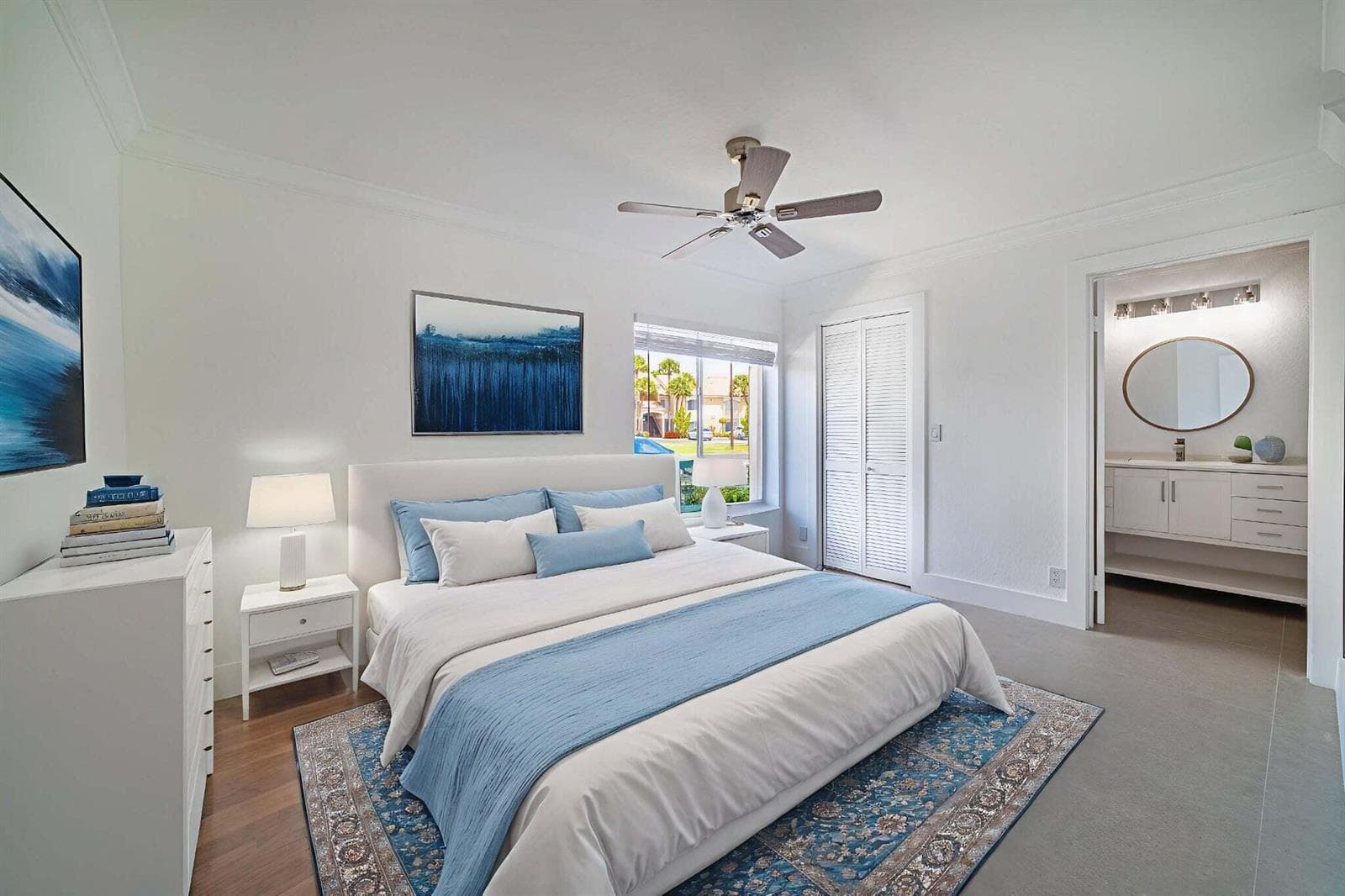 815 W Boynton Beach Boulevard # 12-106, Boynton Beach, FL 33426 photo 5
