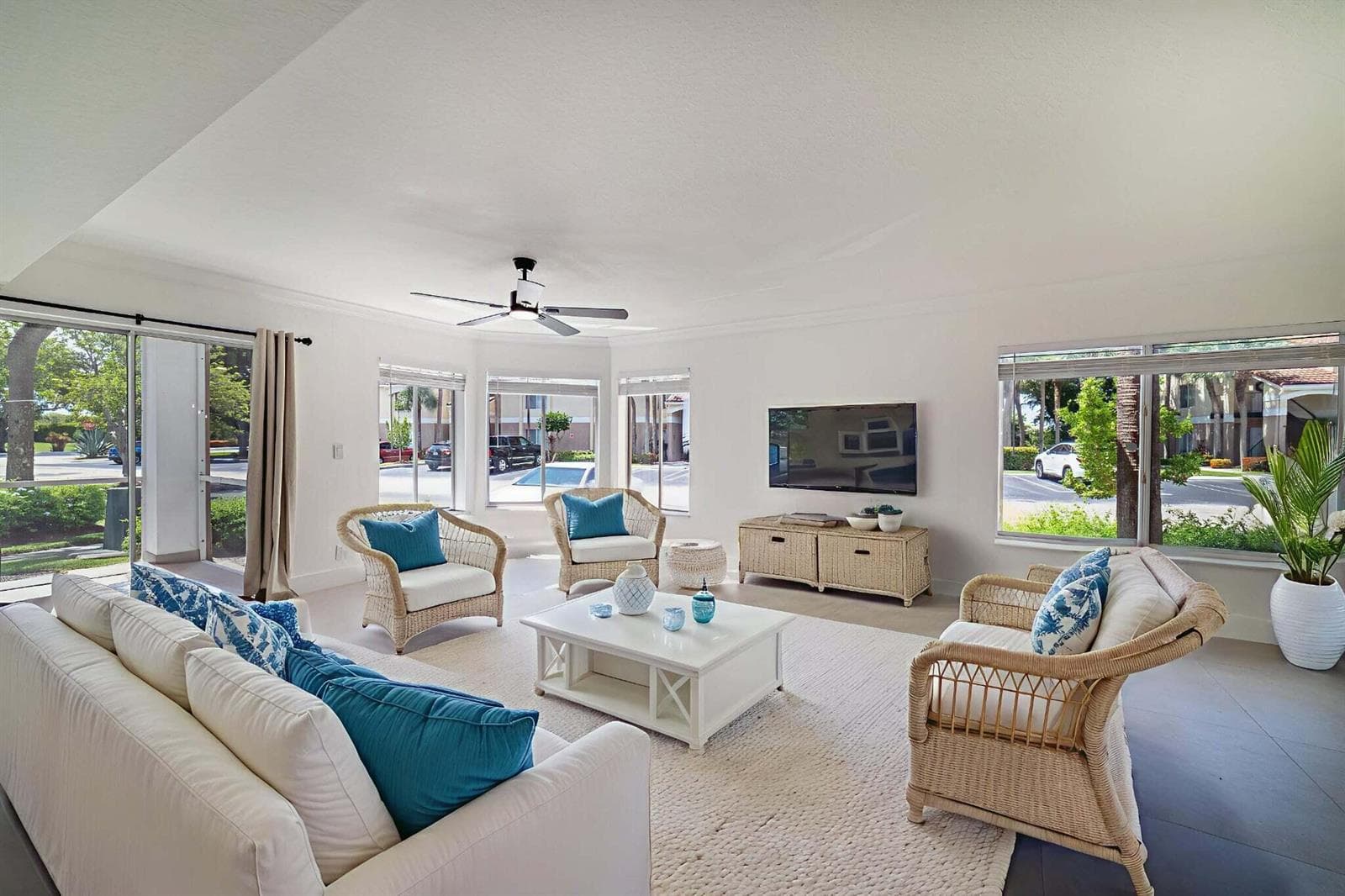 815 W Boynton Beach Boulevard # 12-106, Boynton Beach, FL 33426 photo 4