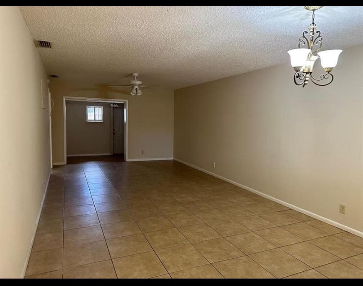 8682 Satalite Terrace, West Palm Beach, FL 33403 photo 5