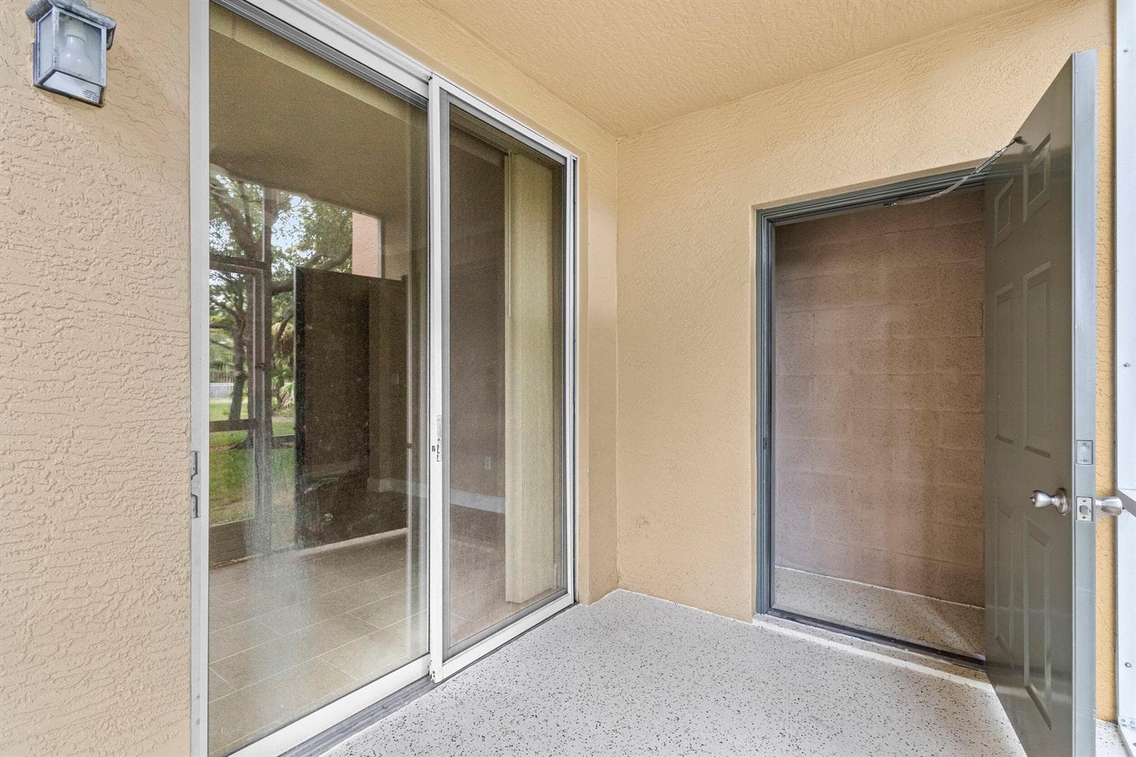 6450 Emerald Dunes Drive # 103, West Palm Beach, FL 33411 photo 5