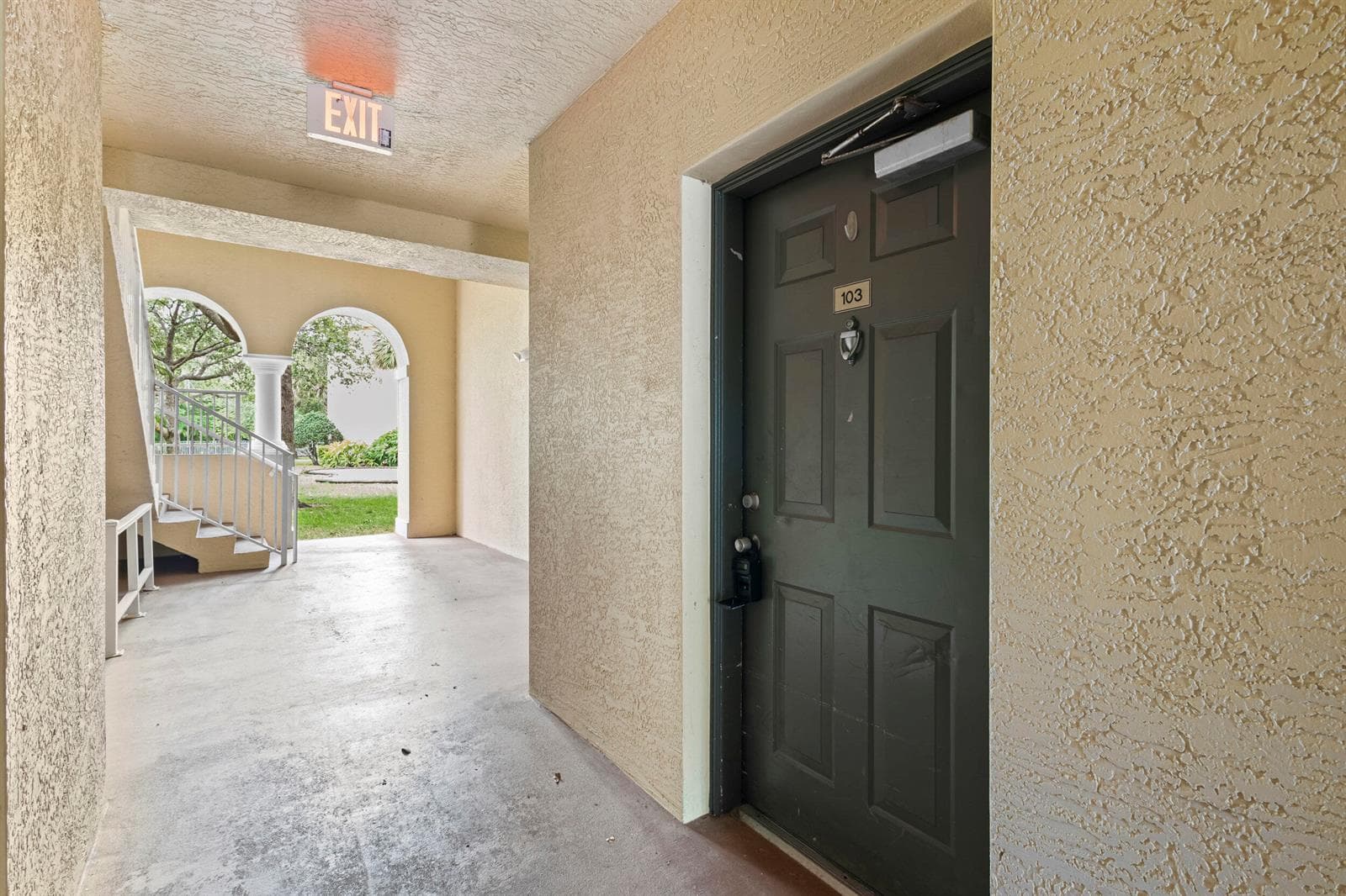6450 Emerald Dunes Drive # 103, West Palm Beach, FL 33411 photo 4