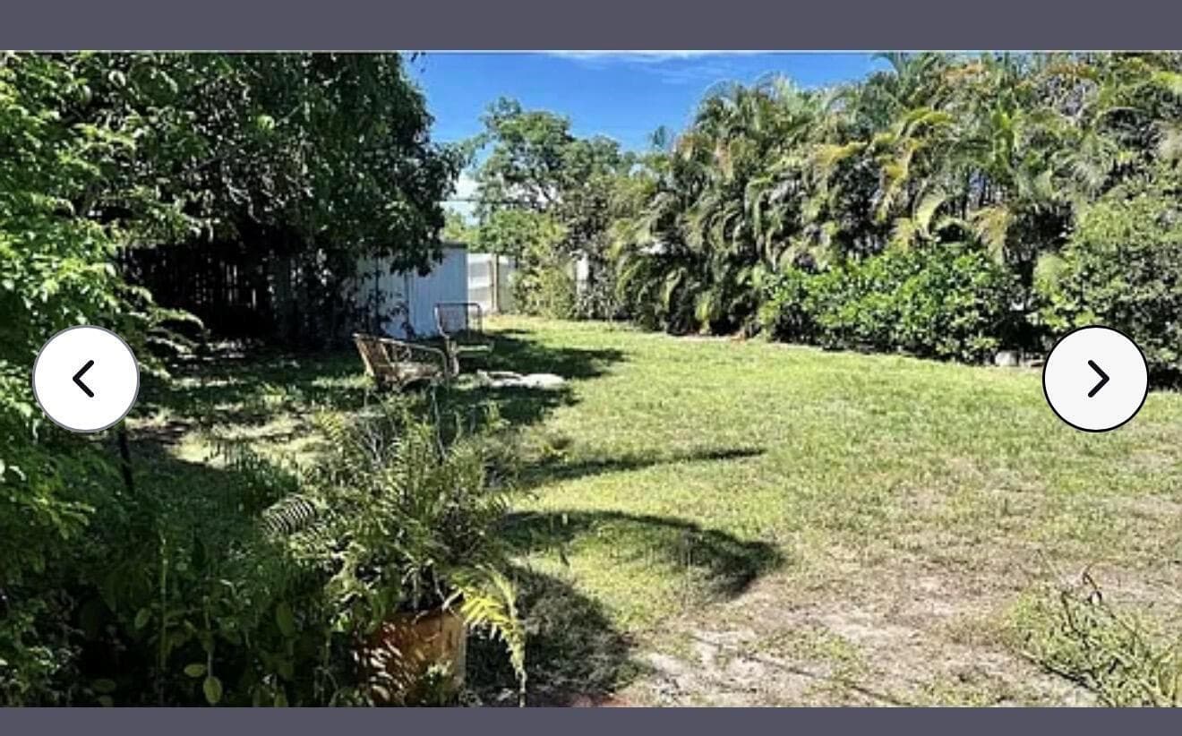 24 SW 12th Street, Dania Beach, FL 33004 photo 2