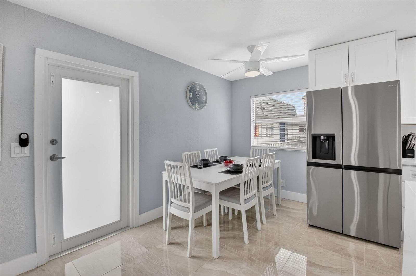 321 Saxony Trail # G, Delray Beach, FL 33446 photo 3