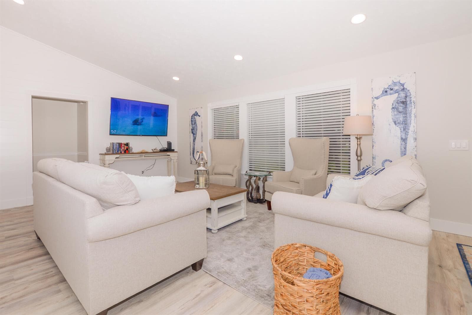 2411 NE Pinecrest Lakes Boulevard, Jensen Beach, FL 34957 photo 5
