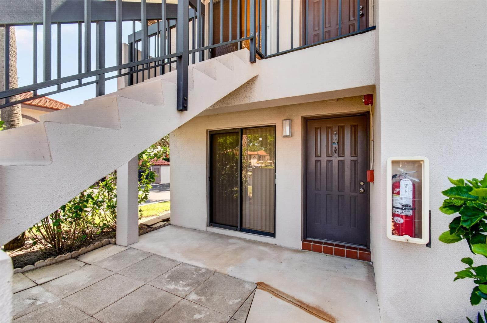 351 Club Circle # 101, Boca Raton, FL 33487 photo 5